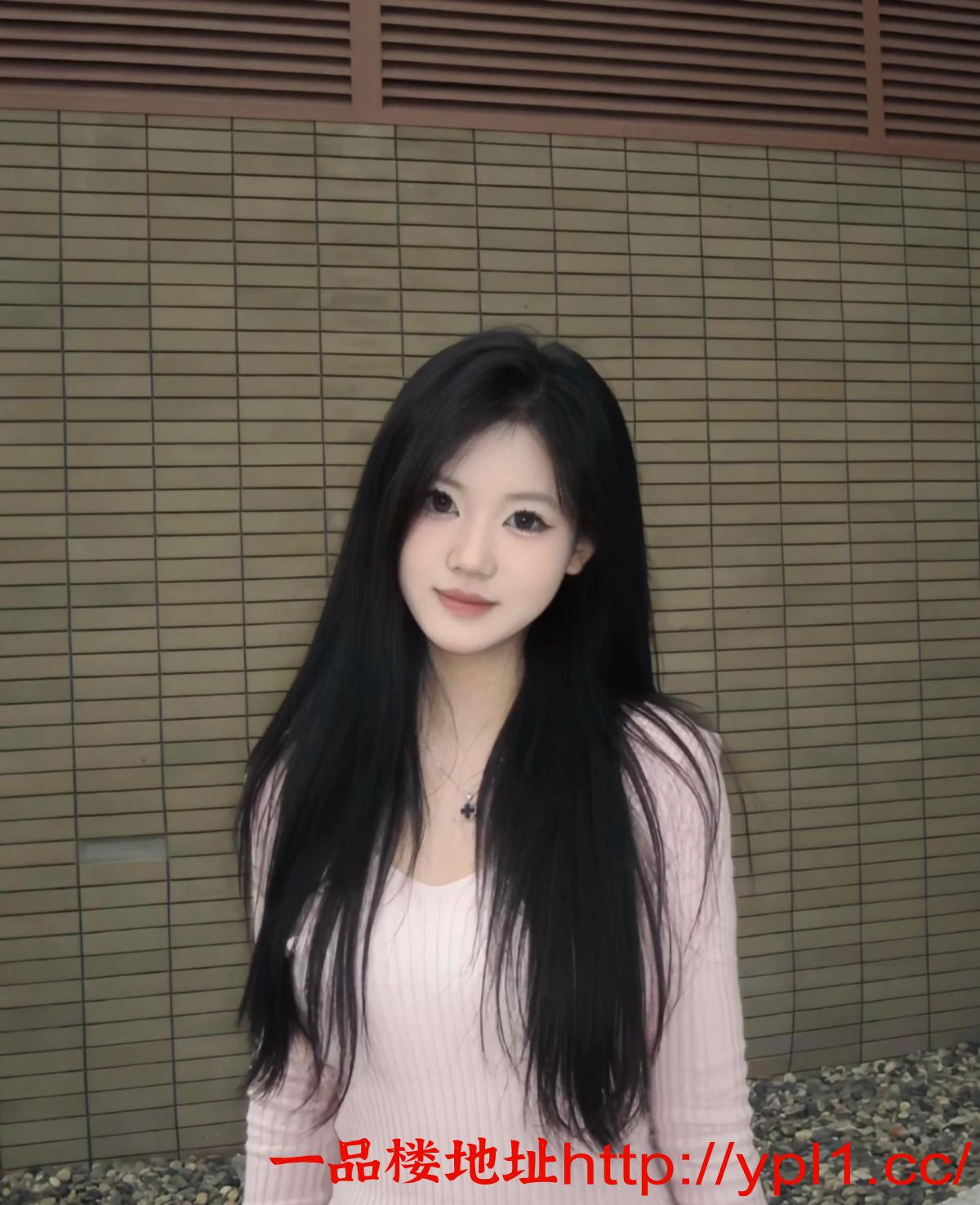 8ea8b36ce7b6078fda94f82bdd7f93b2.jpg