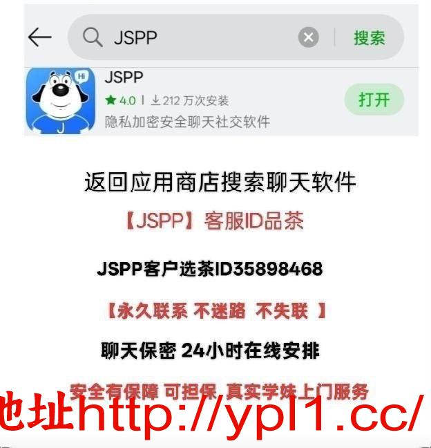 IMG_20250604_011953_577.jpg