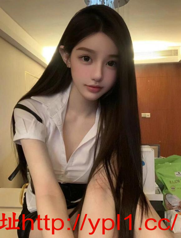 1713765351.png