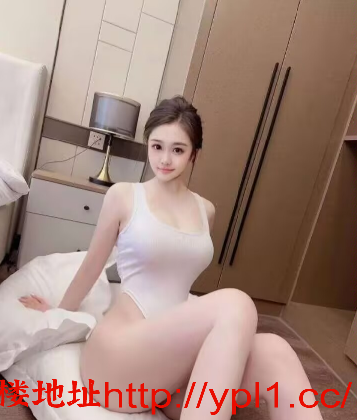 Screenshot_20250612-005217.png