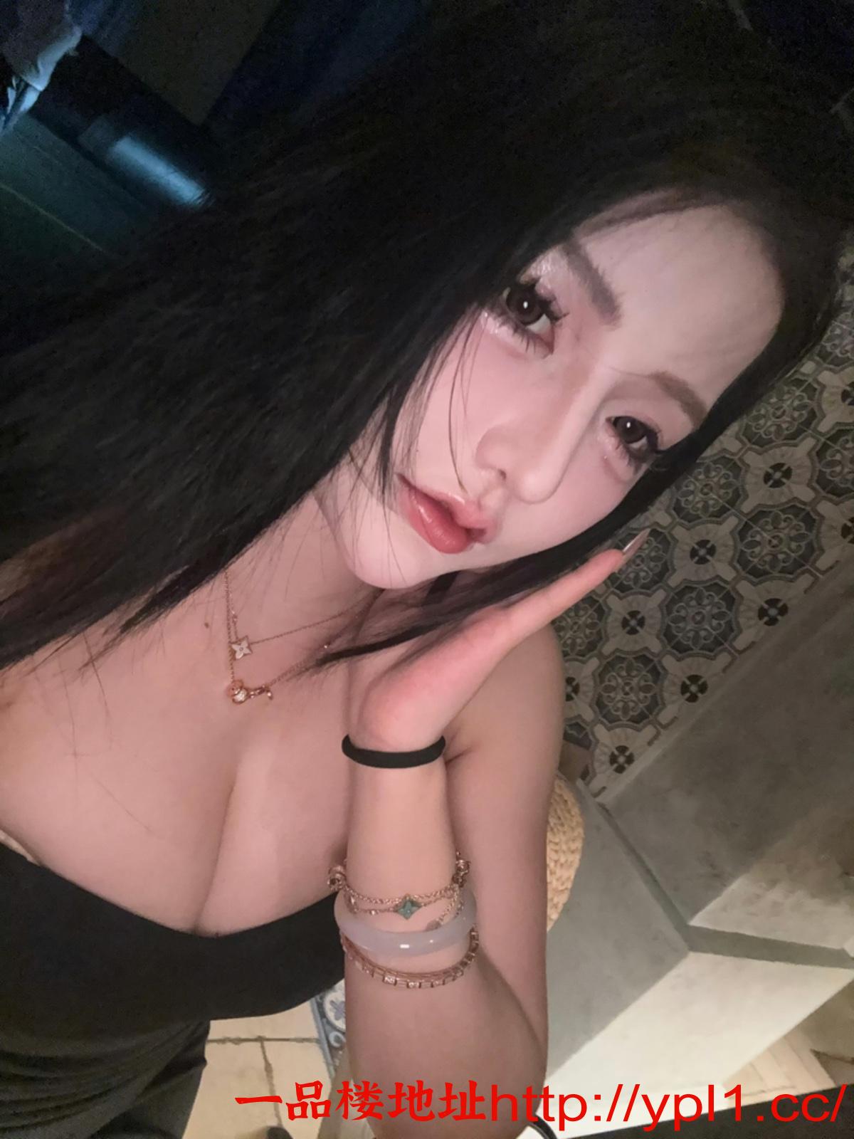 f3f177da17cb35410d275ce025533f06.jpeg