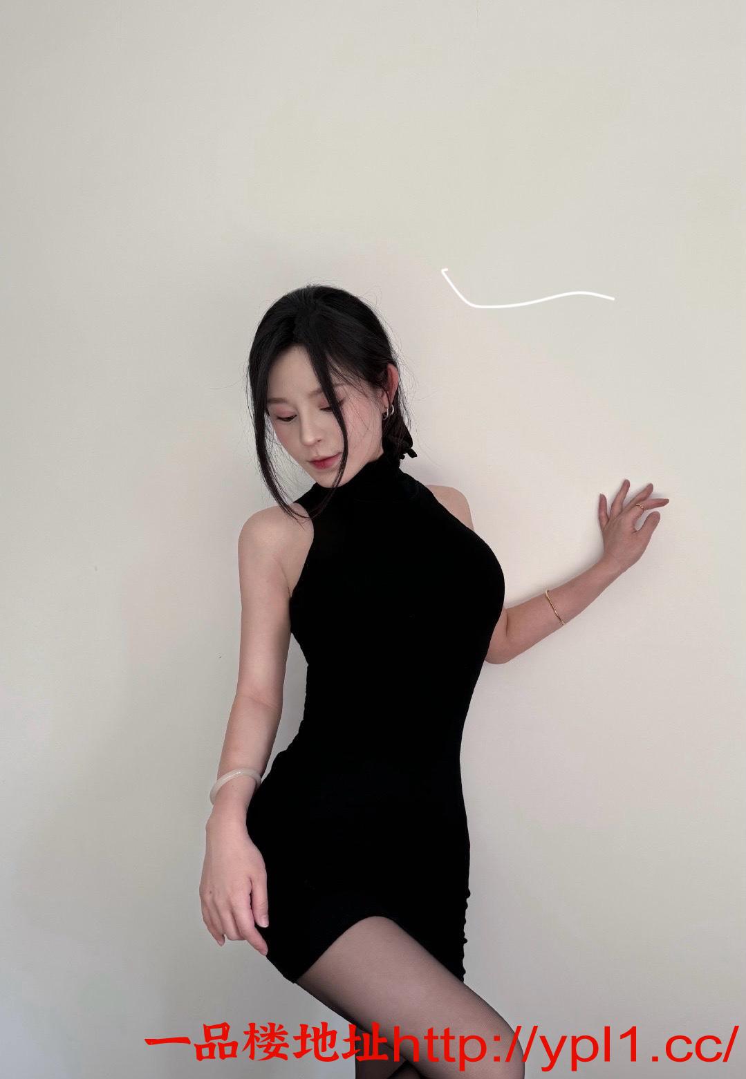 IMG_8432.jpeg