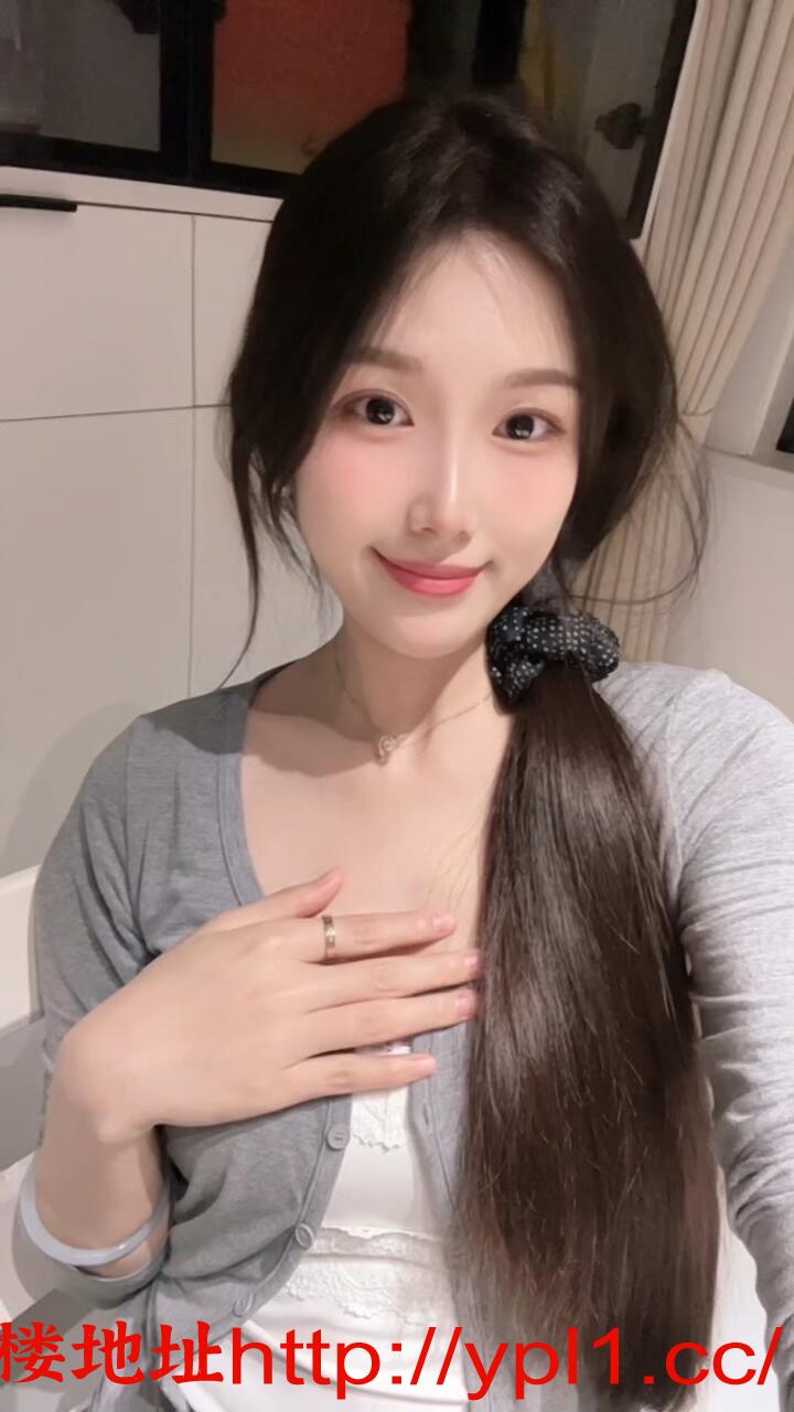 7a69def5a283d1628fb05ce1e3c86f65.jpg