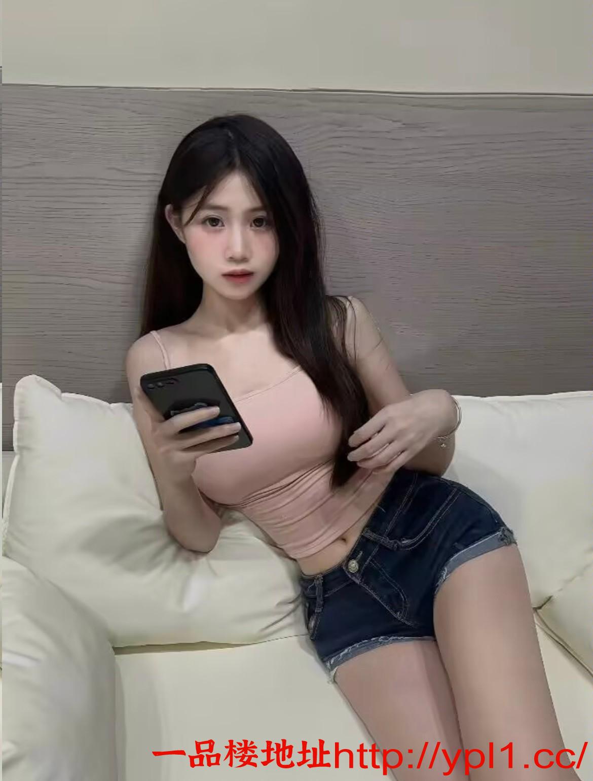 QQ图片20250617114634.jpg