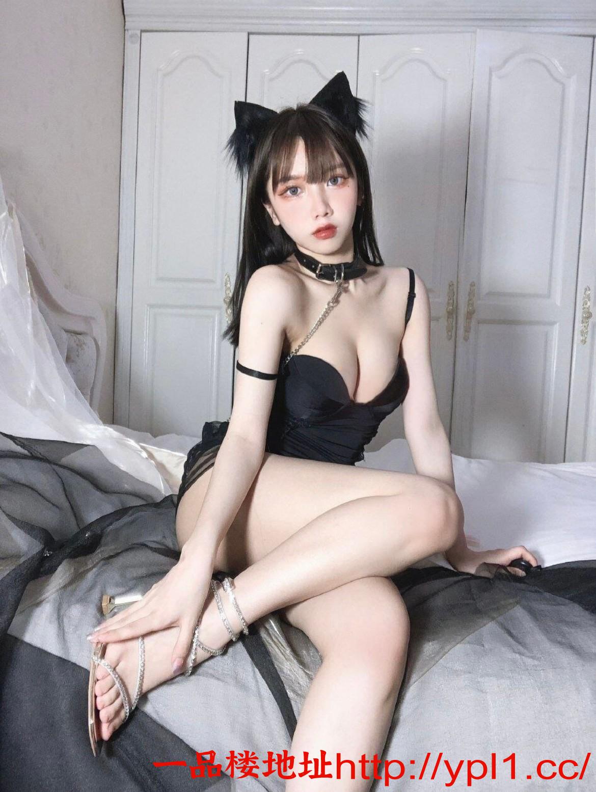 QQ图片20250616044218.jpg