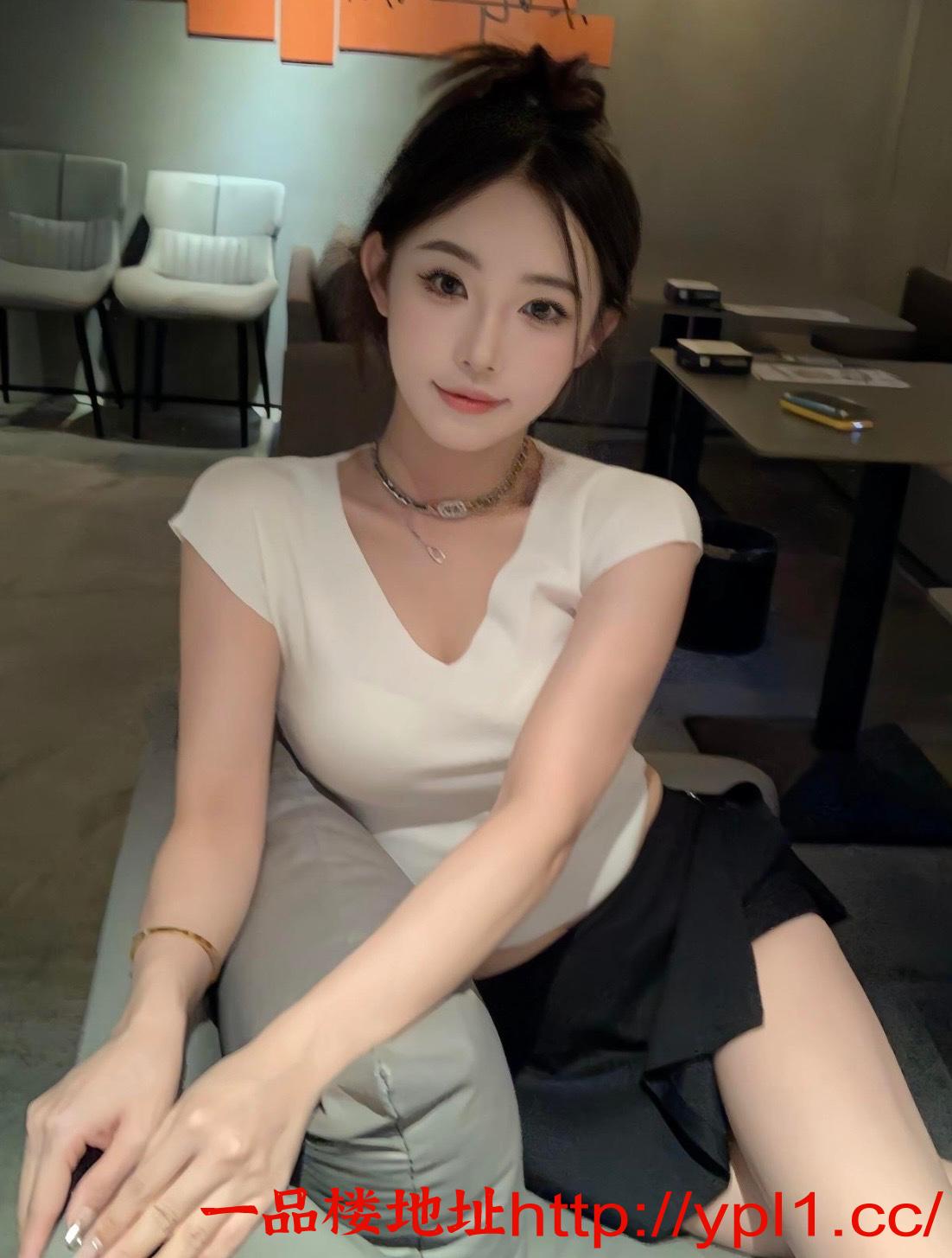 64B8CF82FFF6963B683112B4C5CA0828.jpeg