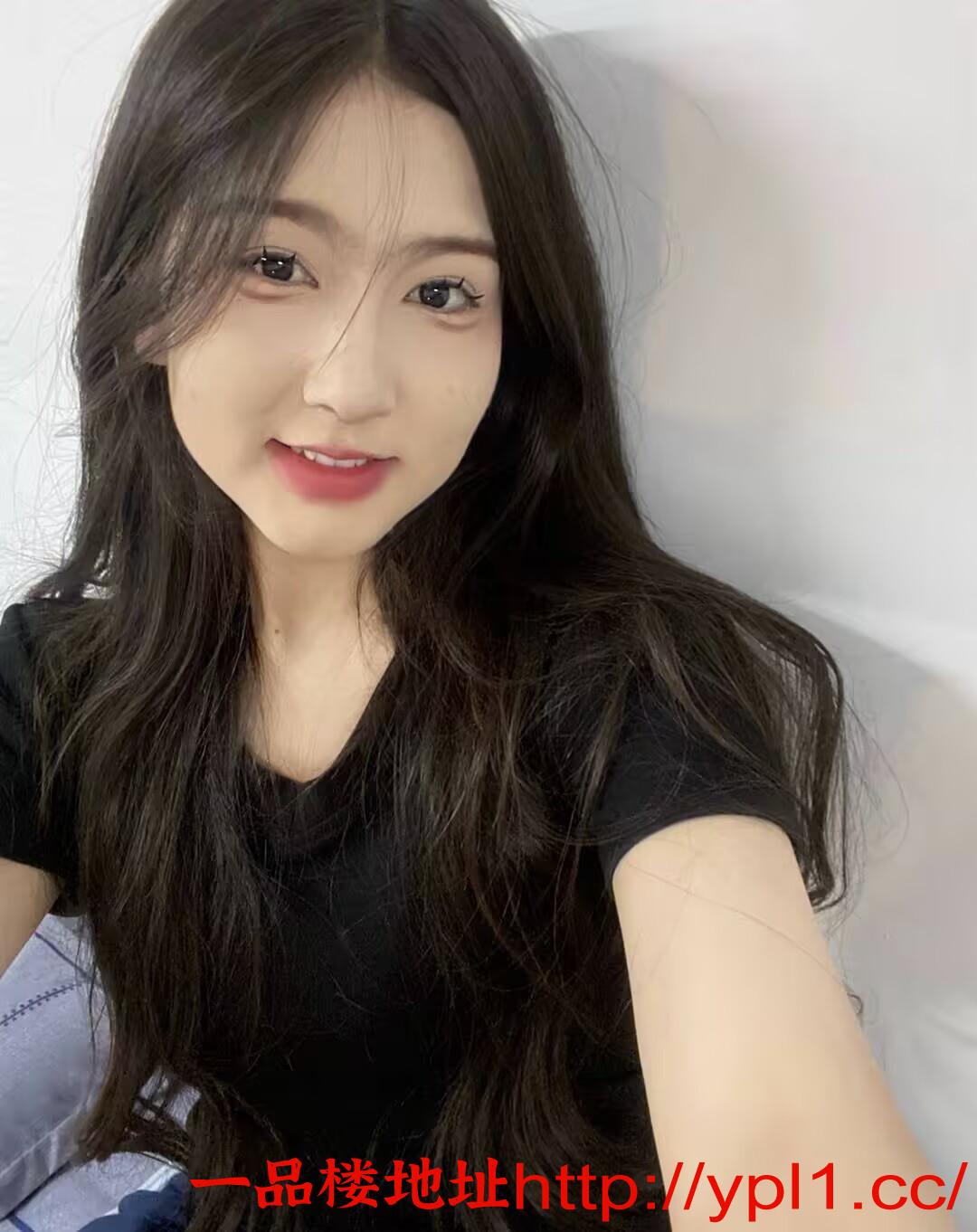 ABEA2A65F0515BD7CE905093CE8F18D9.jpg