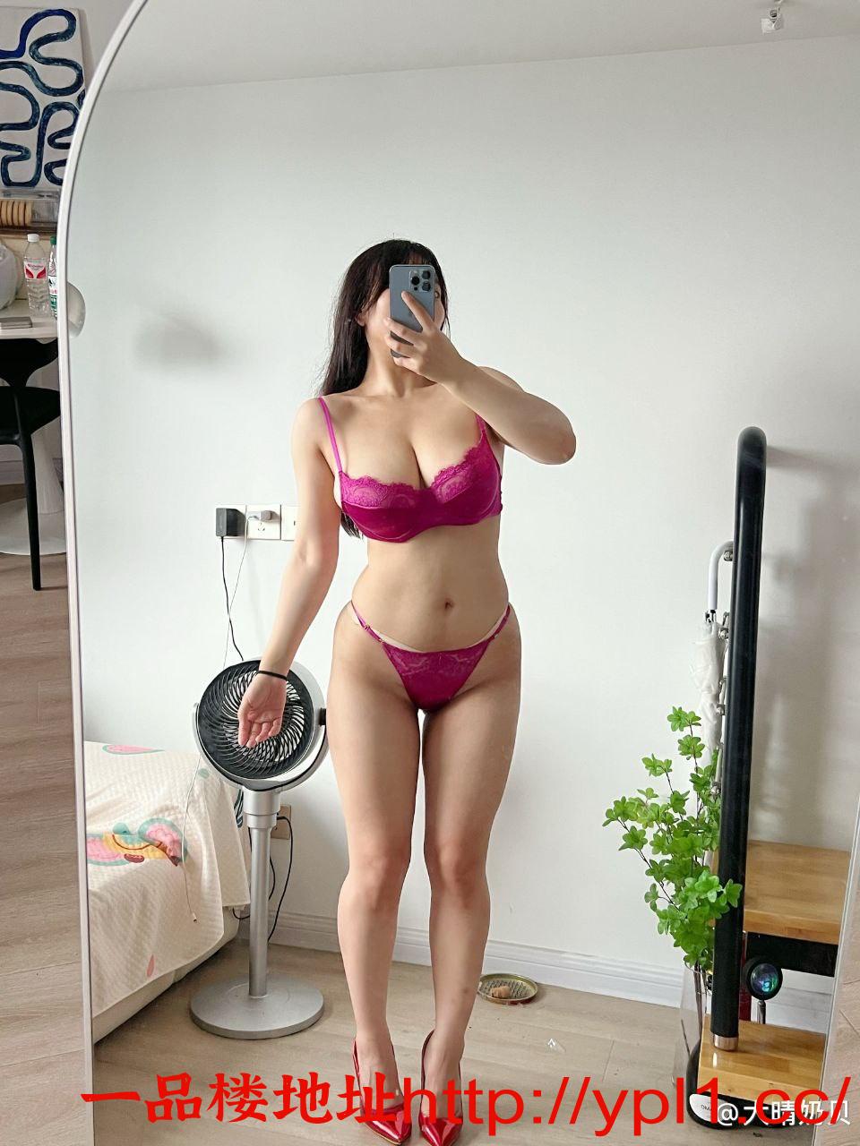 IMG_3356.jpeg