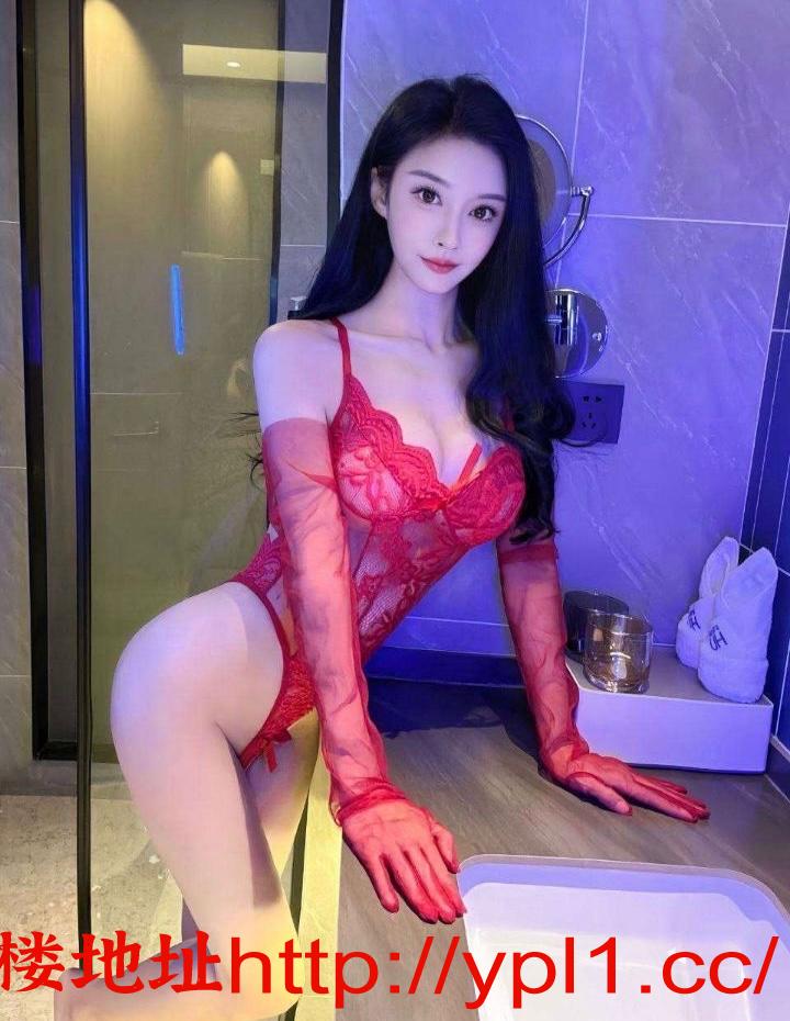 BE80F722-B924-4C1A-9E1C-5189C42FD2FF-27138-000005E5C17F51CD.jpeg