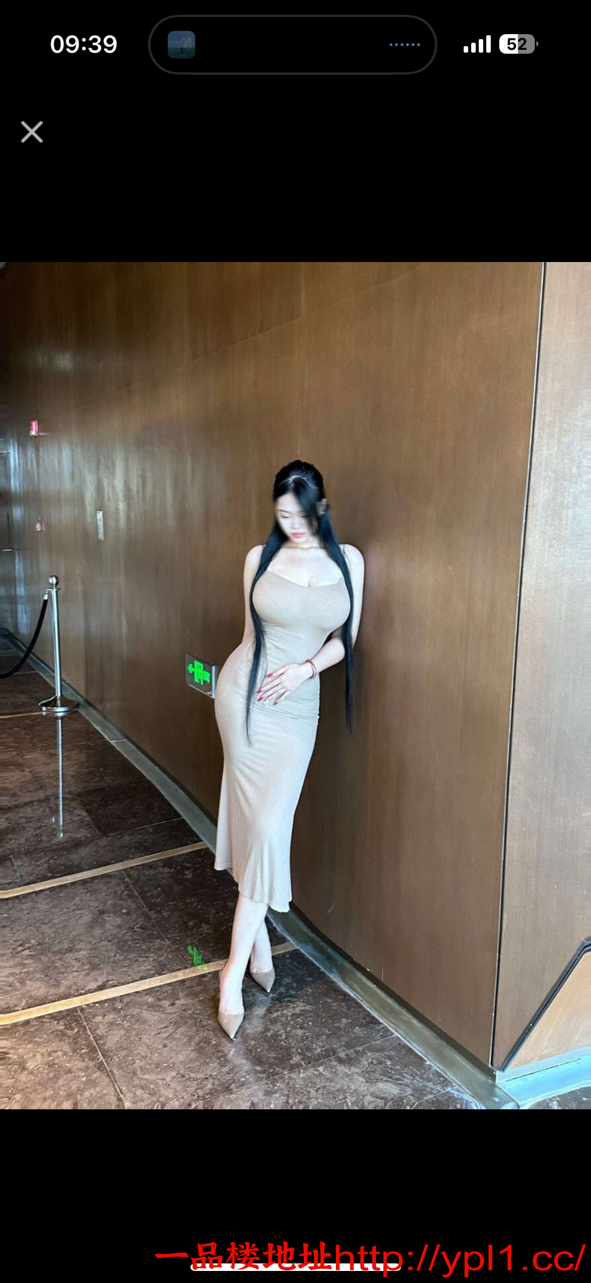 IMG_0583.png