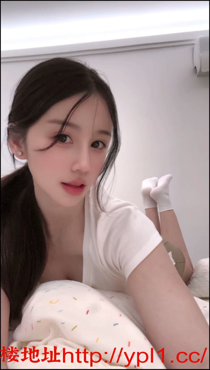 EDIT_20250619_013437.png