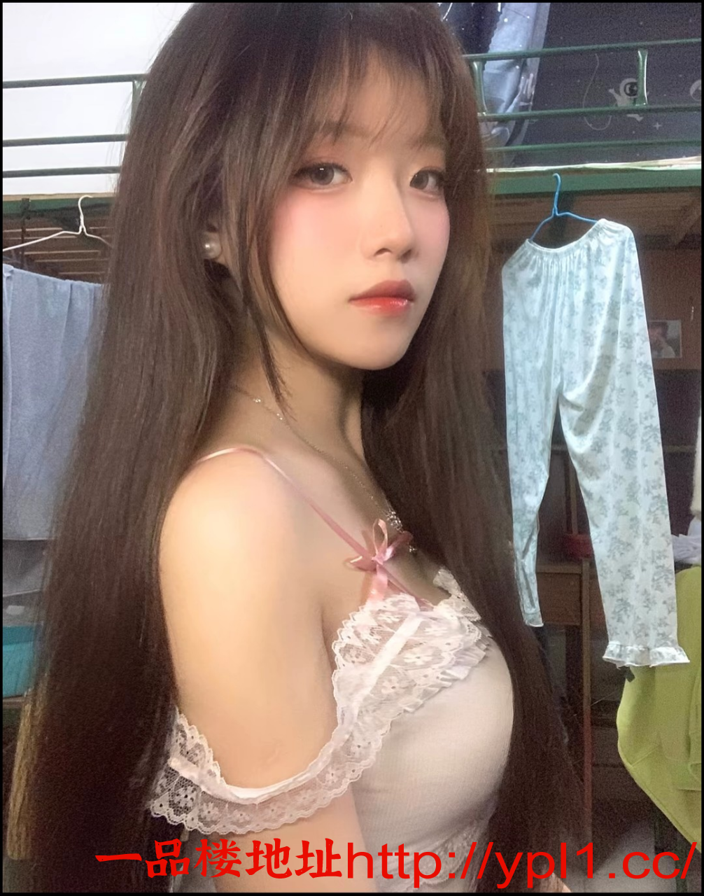 EDIT_20250619_013849.png