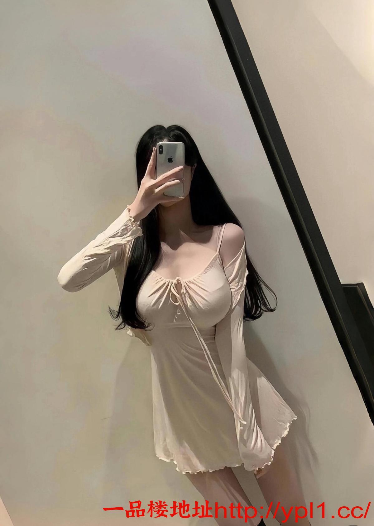 IMG_0900.jpeg