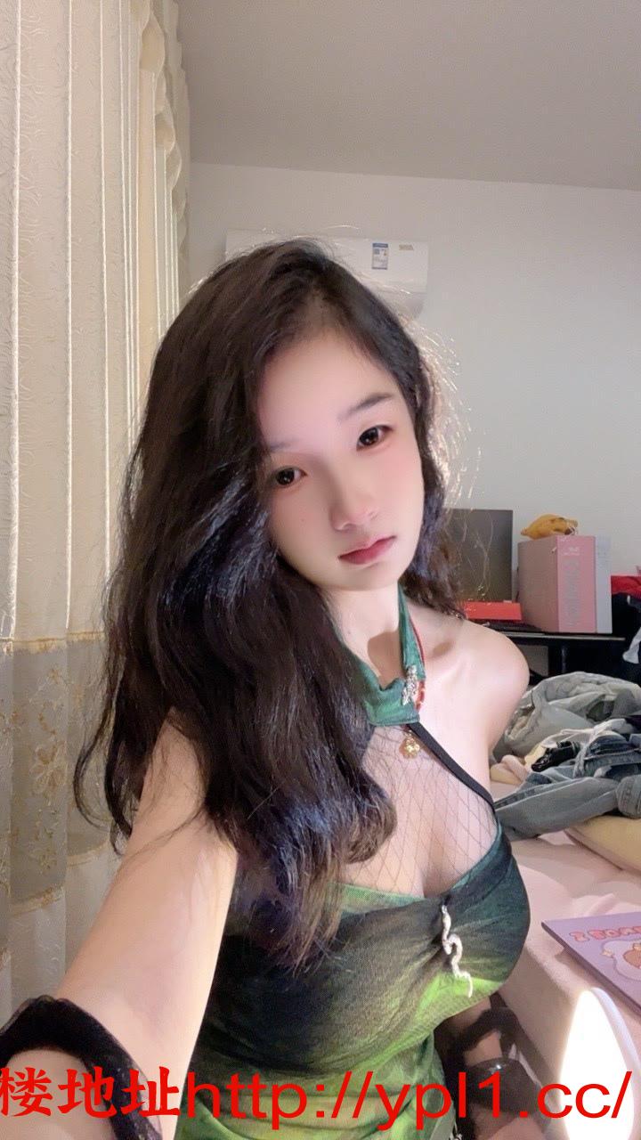 forum(25).jpg