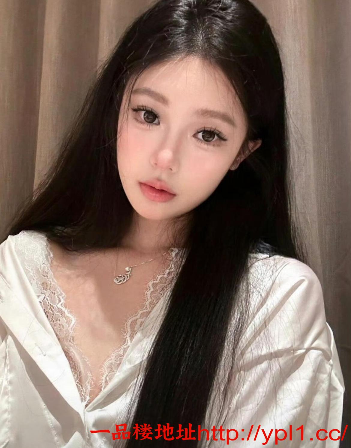 IMG_7210.jpeg