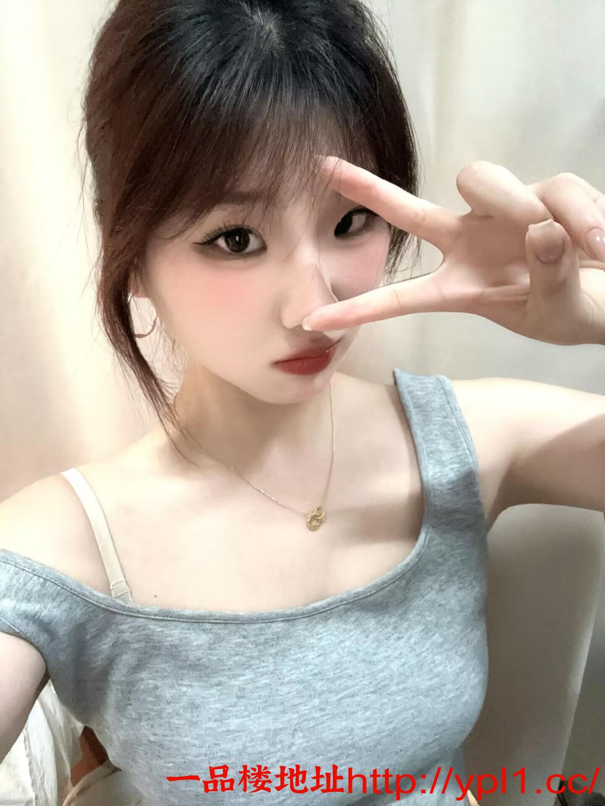 270A0DB6C327C57C68E846DD7C388CD1.jpg