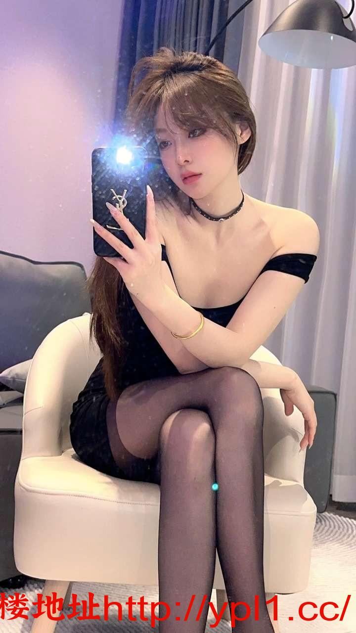 mmexport1704367057031.jpg