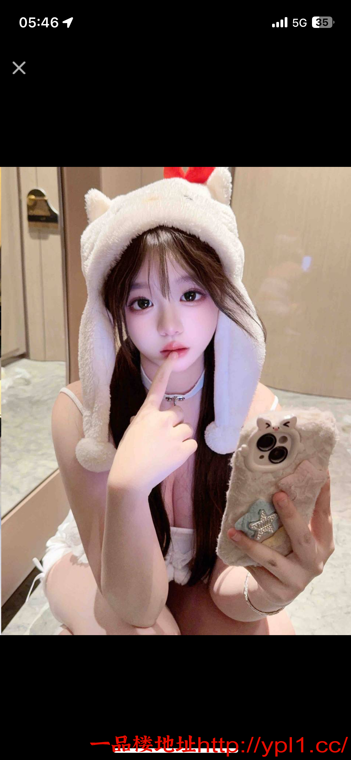 微信图片_20250627055406.png