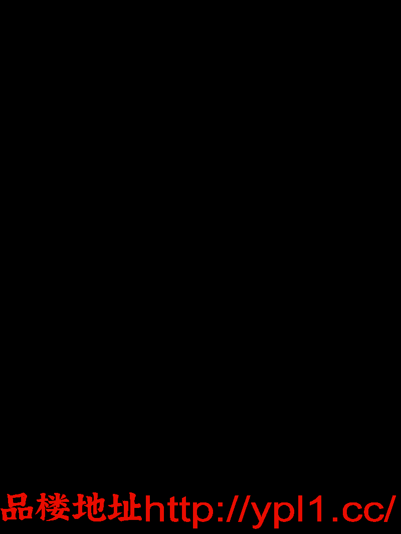 2025052705135114739.png
