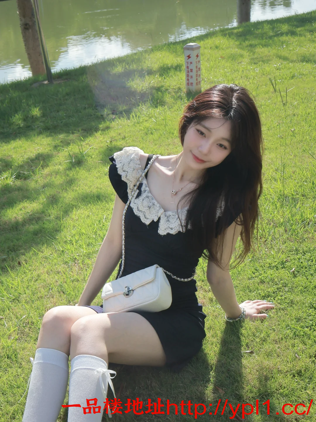 1750150609354.png
