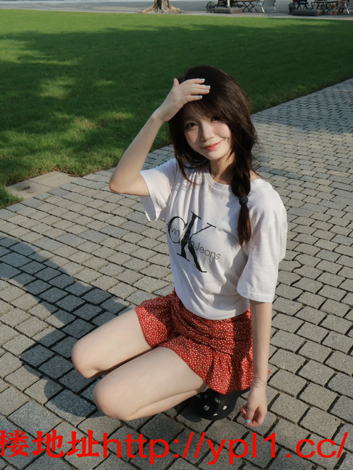1750150629850.png