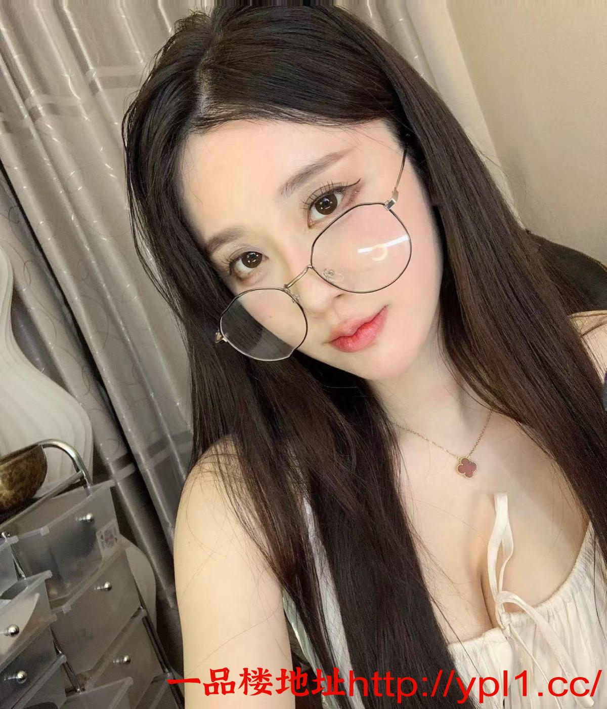 89DAD8B9-C557-493A-91EF-F722651AF683.jpeg