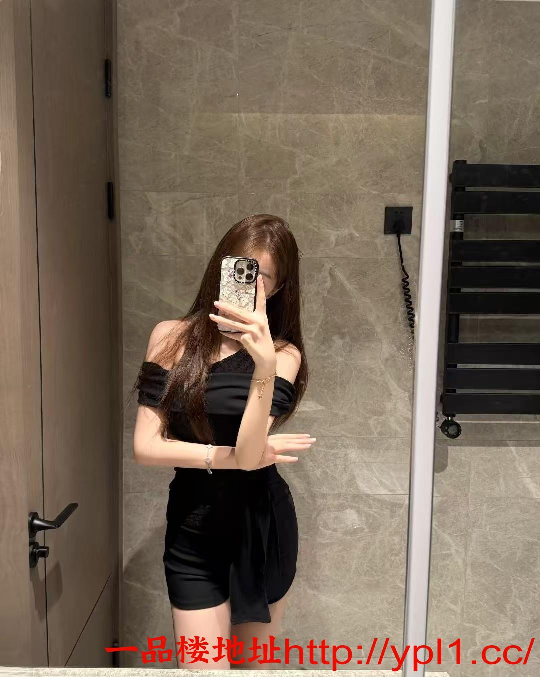 Z.jpeg
