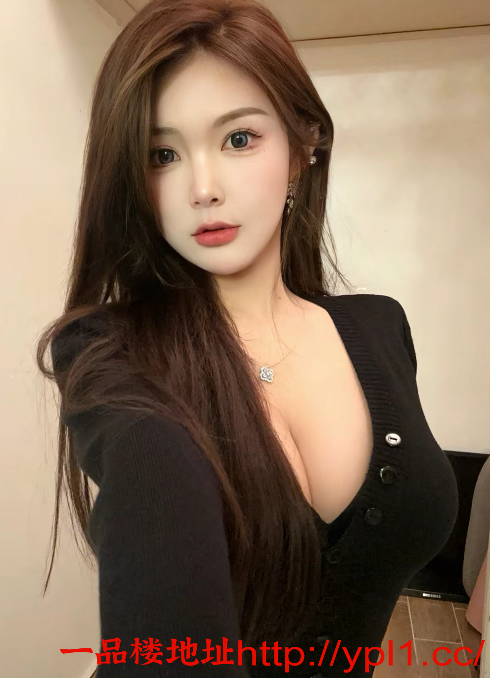 1713783349.png