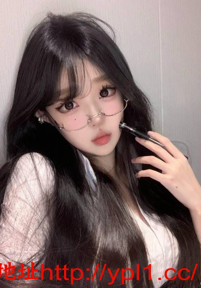 2_159738.jpg
