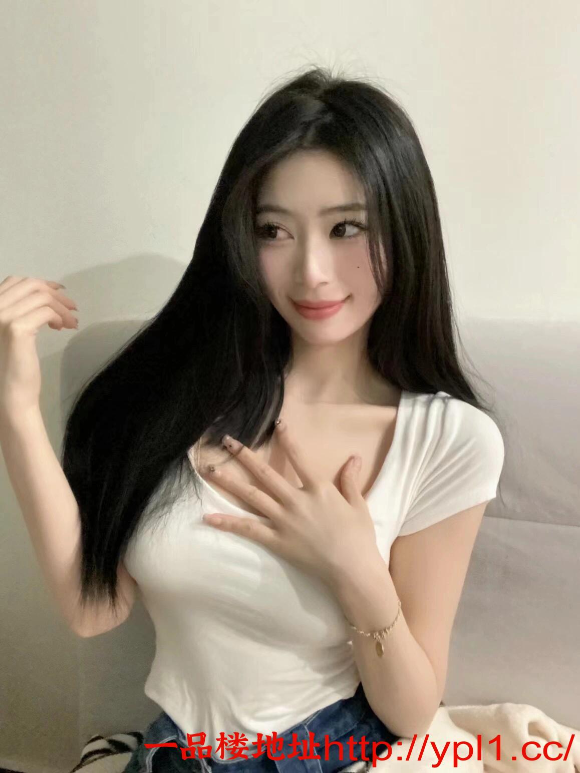 45dc415f5e91512be9ce9da7730daa8a.jpg