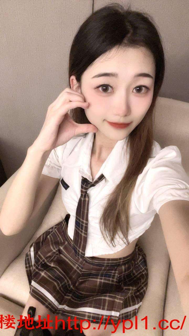 18.jpg
