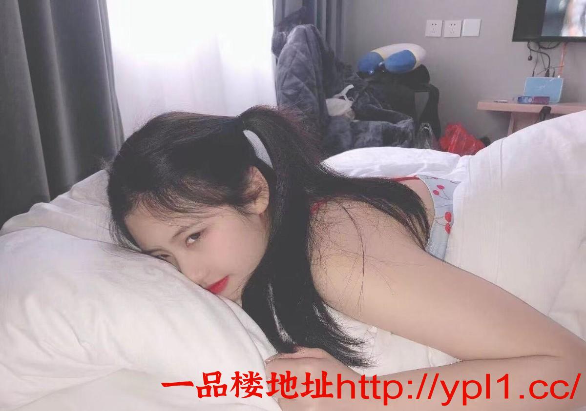 mmexport1751945867522.jpg