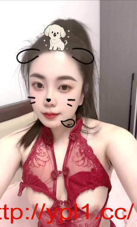 微信图片_20250722130819.jpg