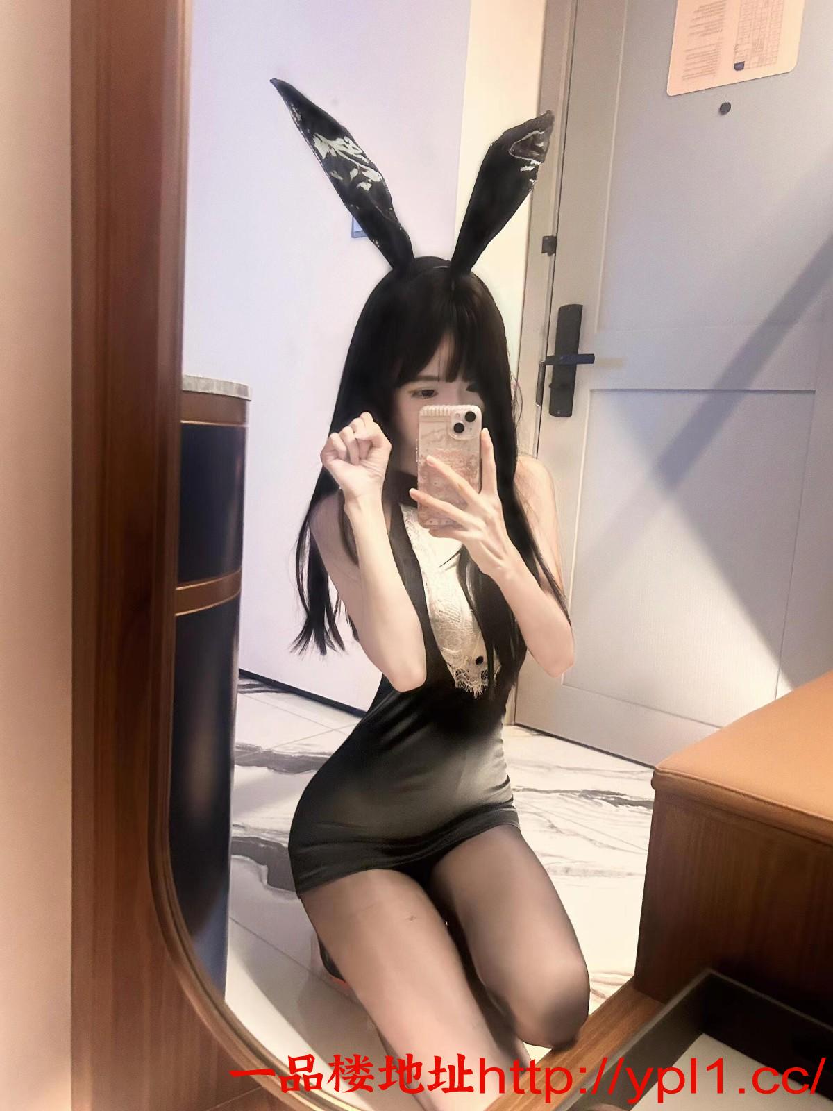 3d817458f11a37af61e5d35ea794482.jpg