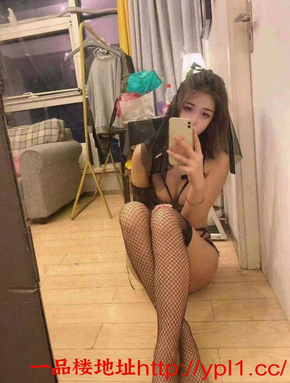 DCD949CC-1EFF-4073-A3EC-C8C4619DC3CA.jpeg