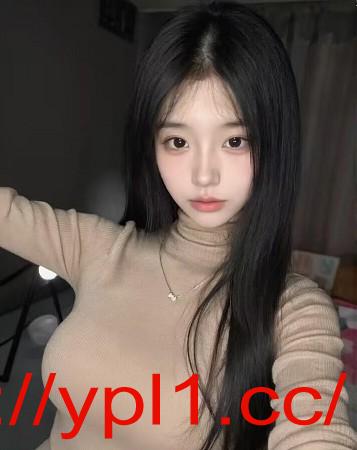 1744694797264.jpg