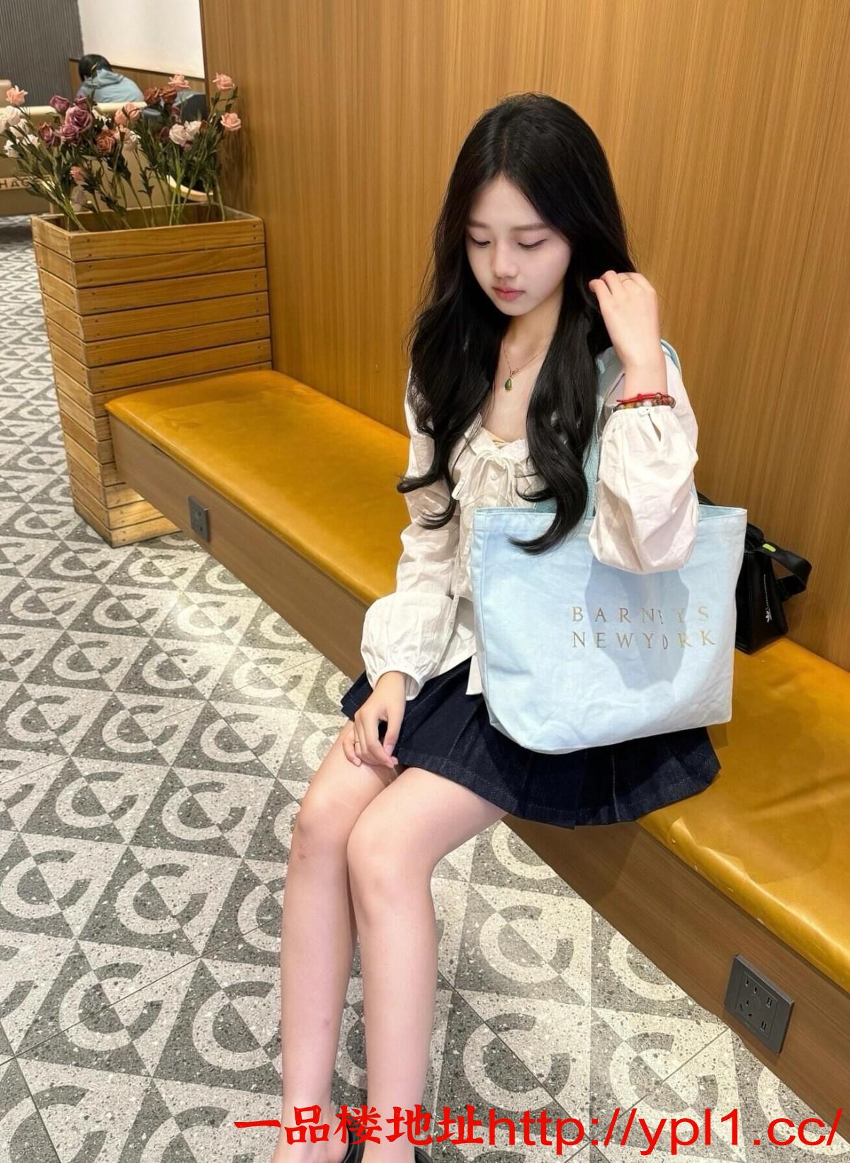 QQ图片20250718131203.jpg