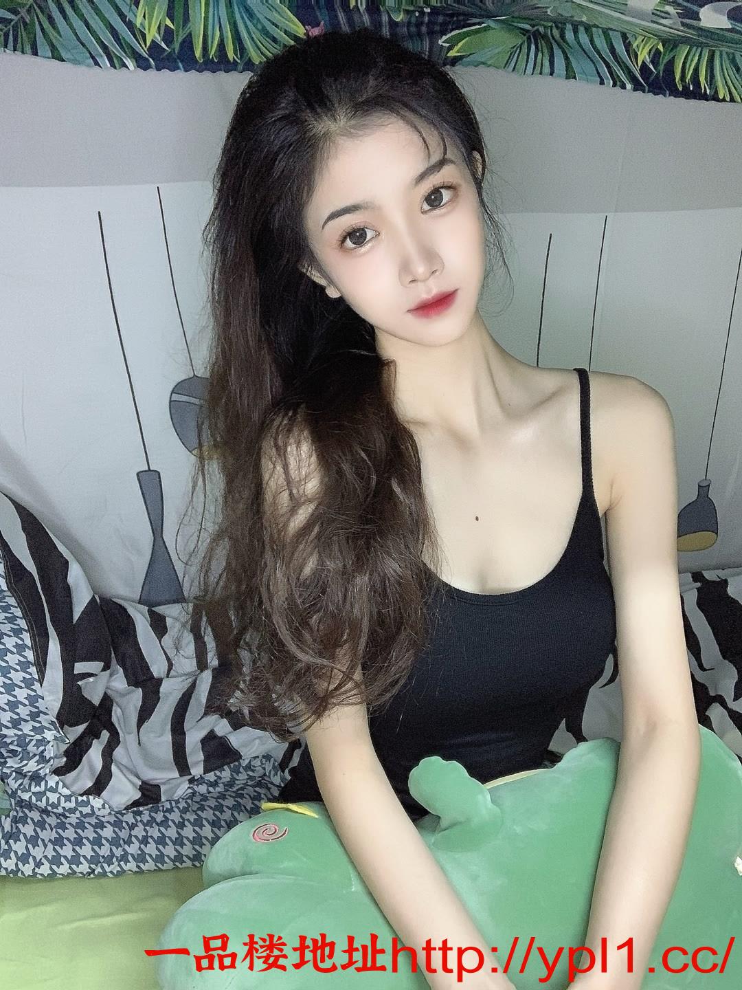 20250704121651.jpg