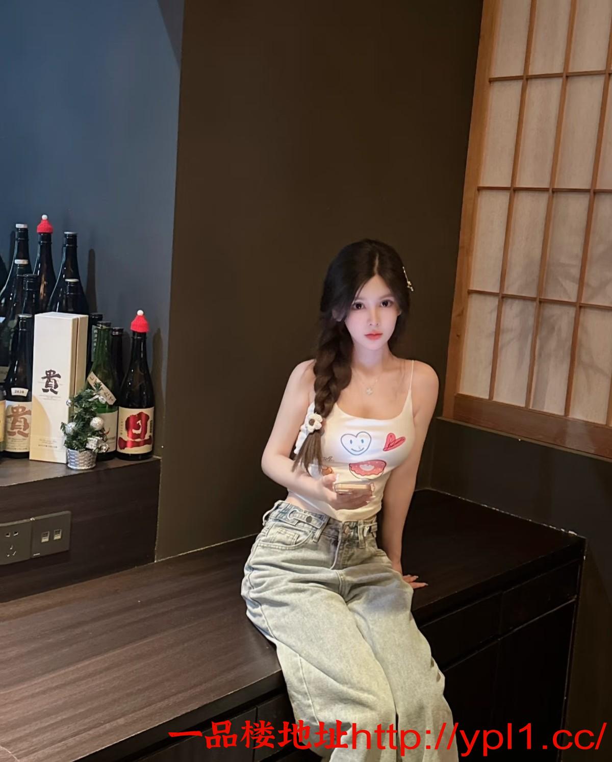 Camera_XHS_17508755308011040g2sg312g66ep6ho0g5pcnp1co3p128p53ps0_edit_326776818497947.jpg
