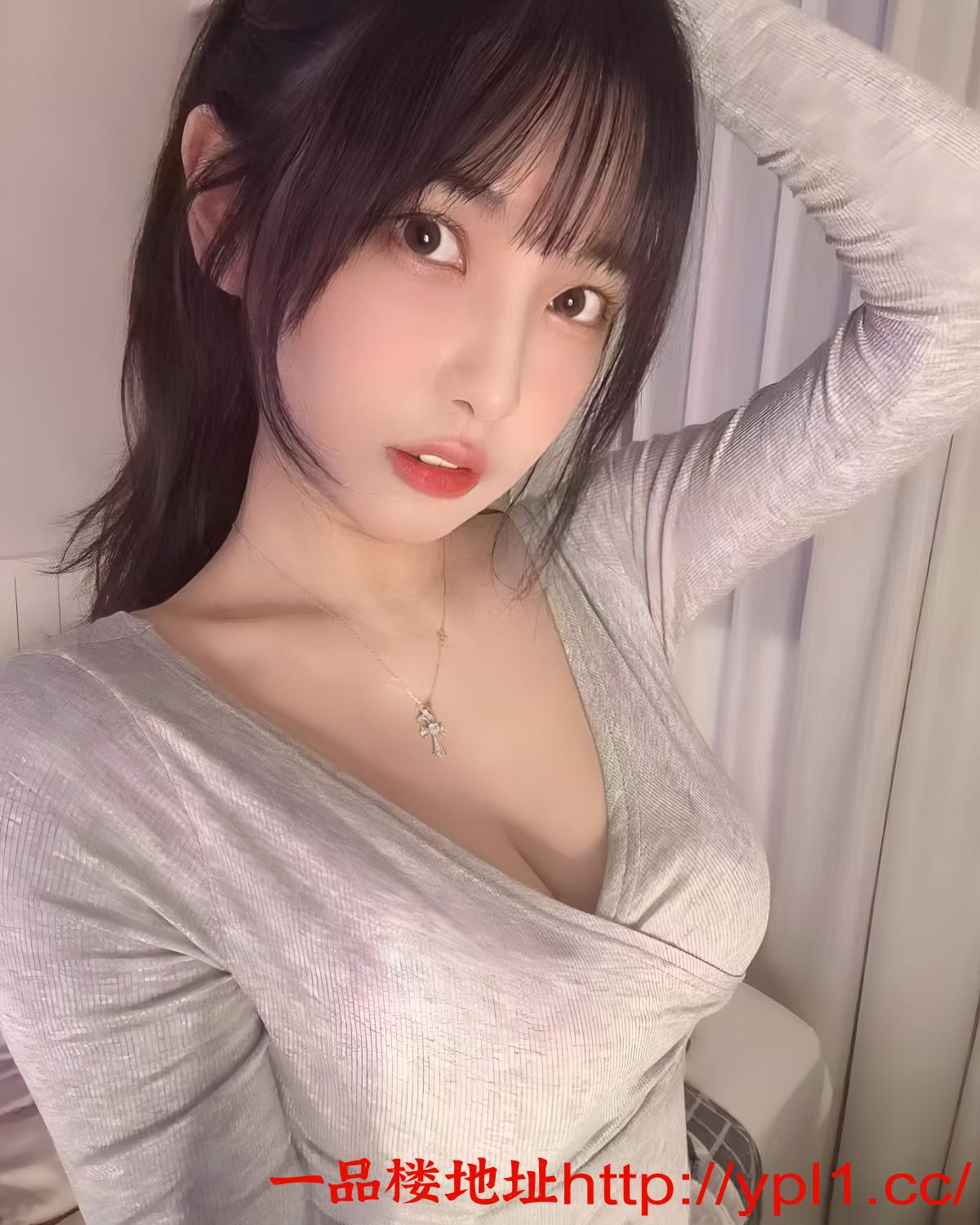 智能消除笔_20250706_001(17).jpg