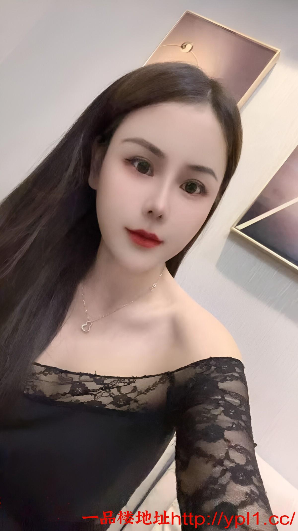 智能消除笔_20250706_001(14).jpg