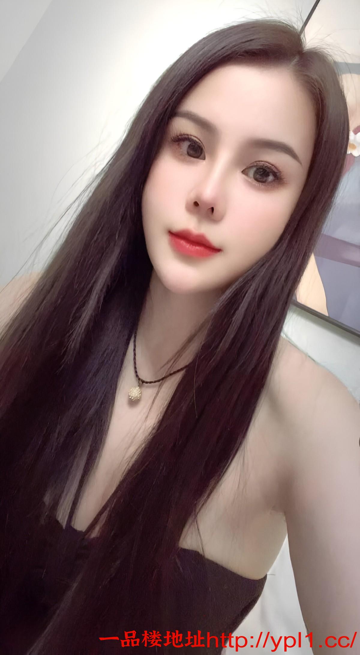 智能消除笔_20250706_001(15).jpg