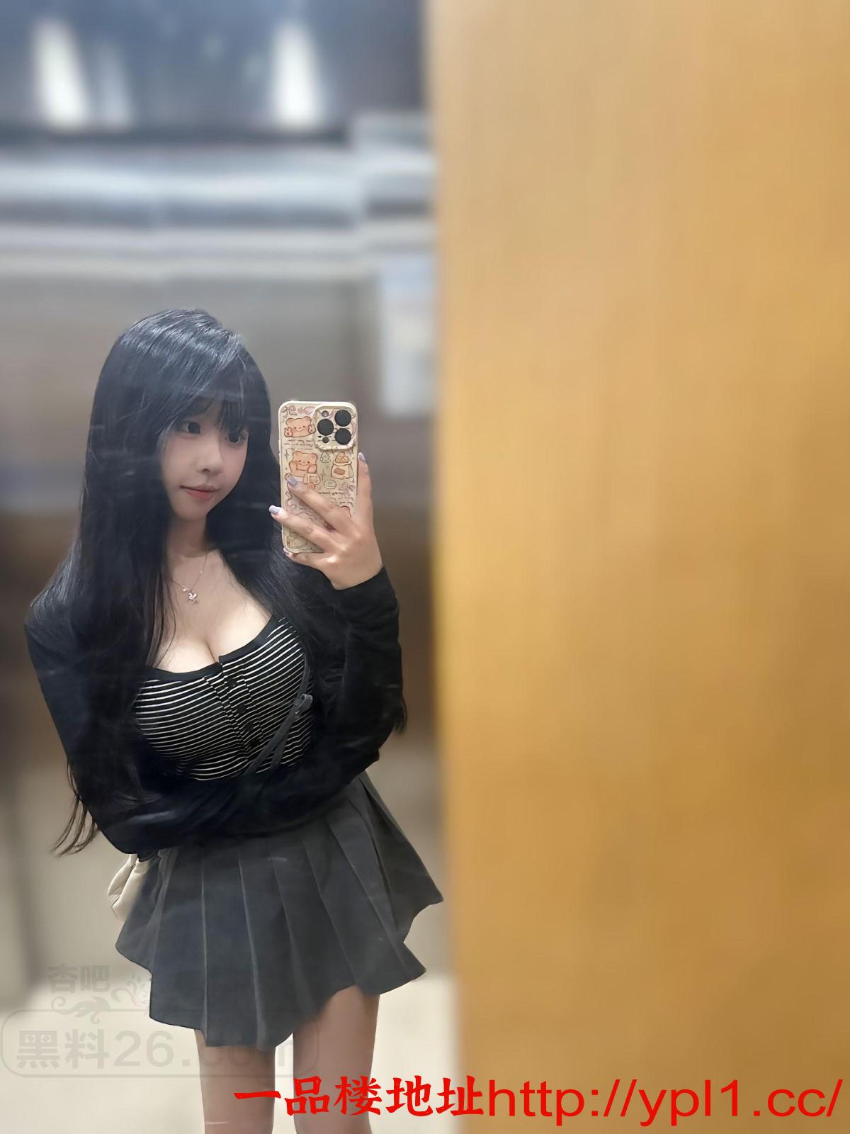 ddec14767126468c186a82fa9c252a55.jpeg