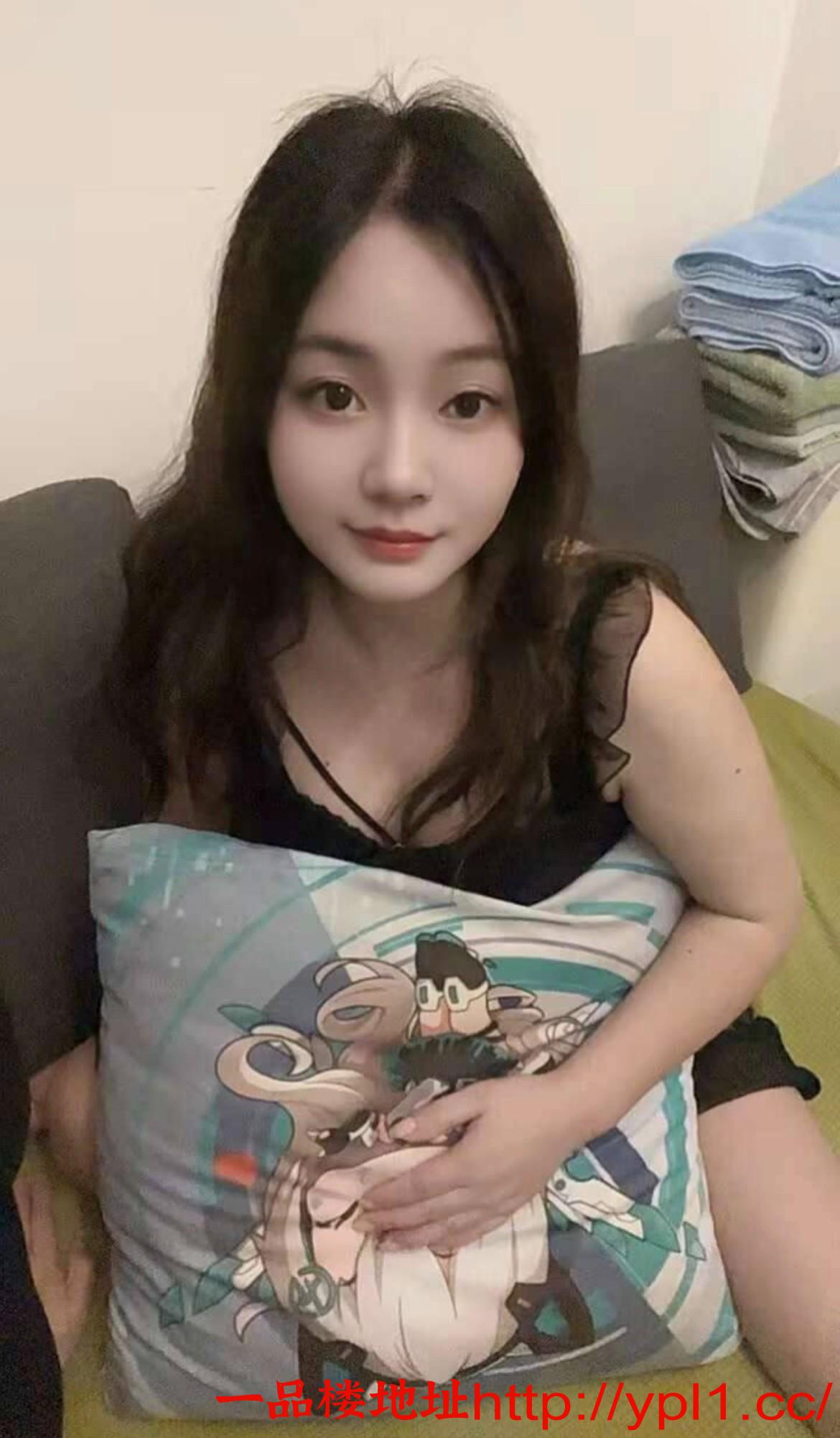 1000008254.jpg