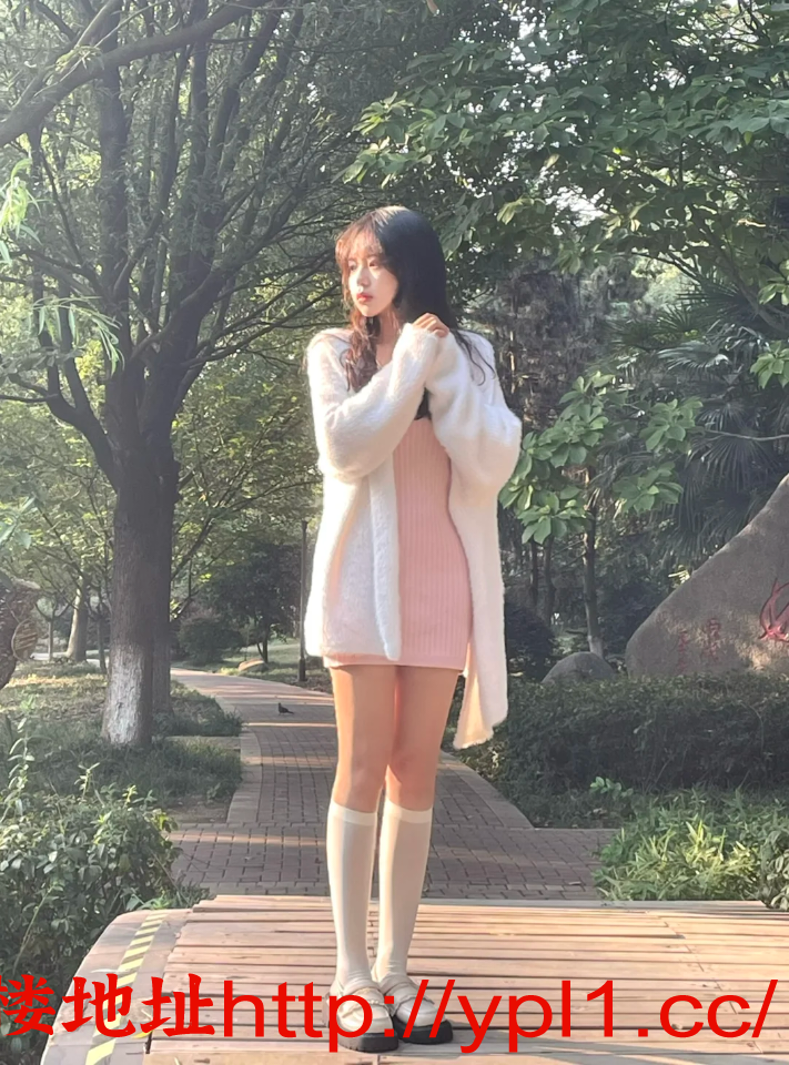 1750150802410.png
