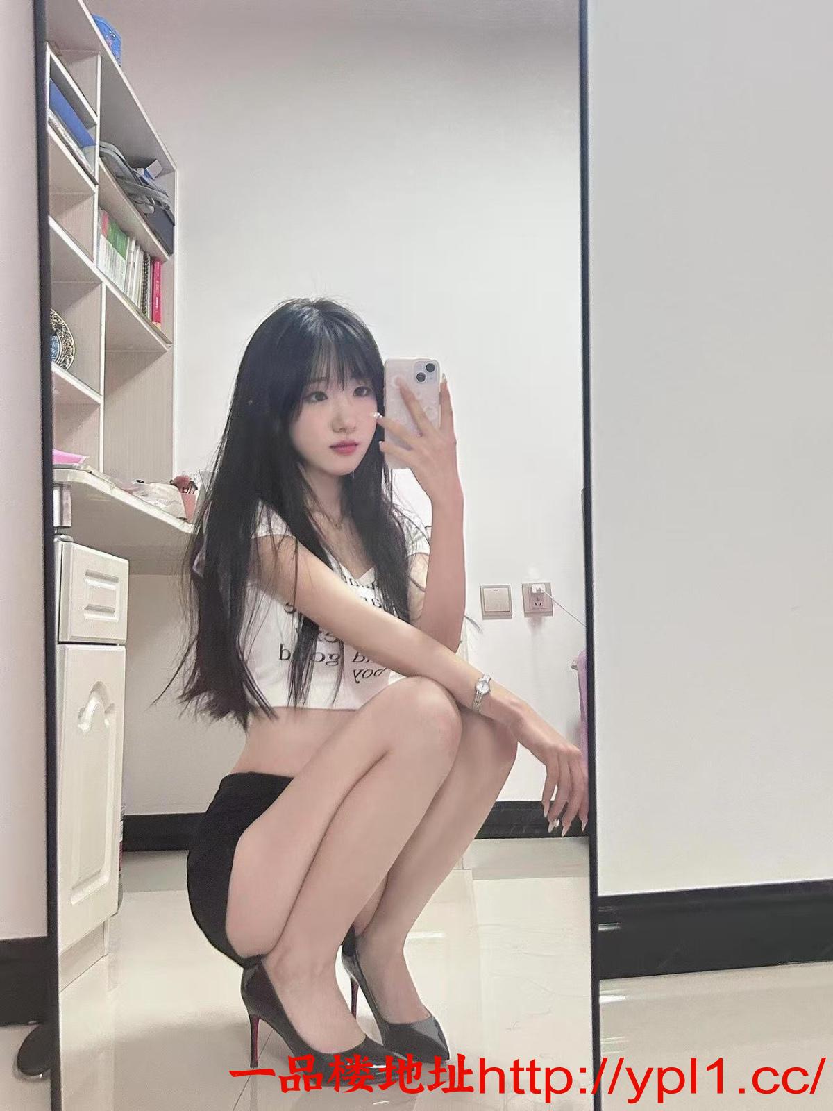 f22c72dd293d631d79d0791c70148d87.jpeg