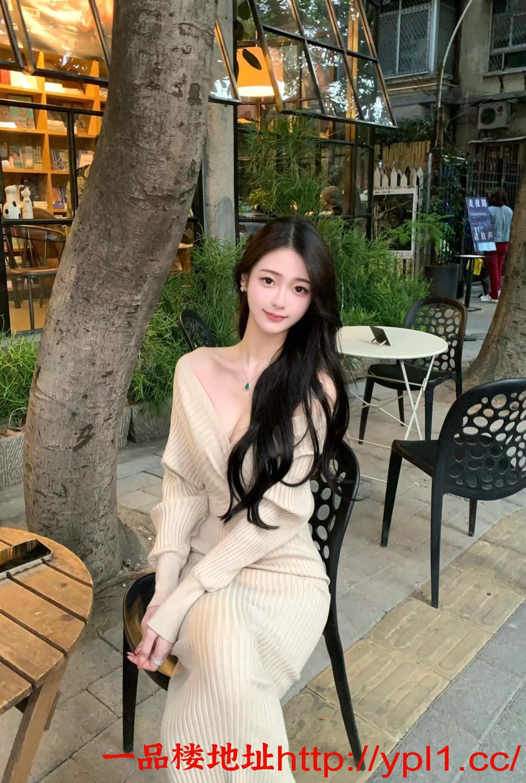 C26F31E9-6FFB-4C0F-8723-4C7277FFF2FD.jpeg