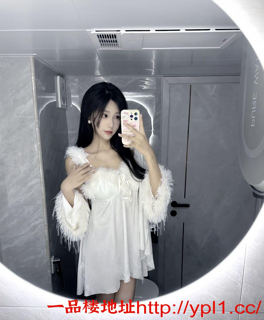 CB995359-65F1-4DB6-93D6-49BE50AA8CC1.jpeg