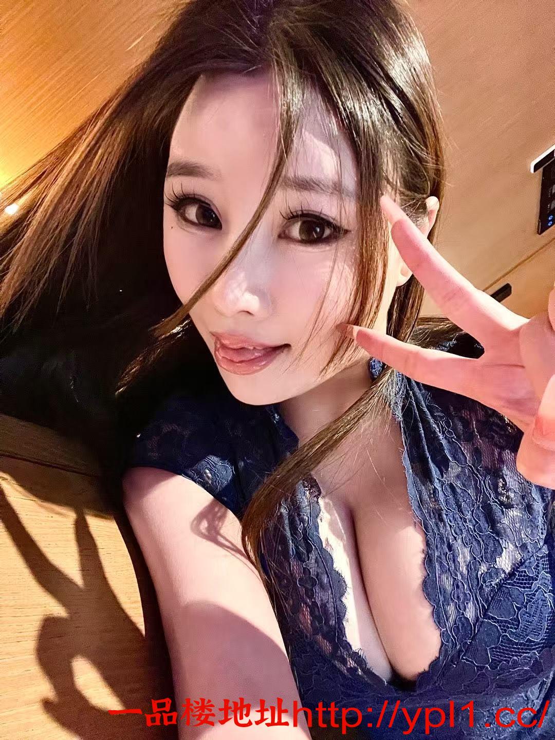 微信图片_20250712000126.jpg