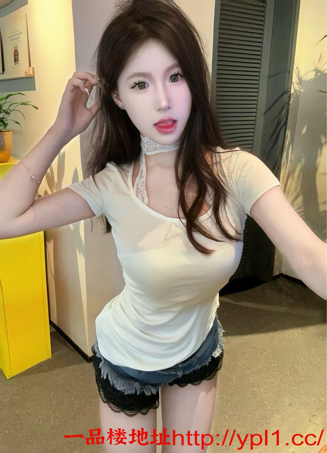 0c7570a6b346c6aea2aaf44b7fe165fc.jpg